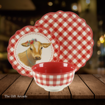 Item image 9