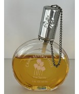 Vintage 80s Camp Beverly Hills The Spray Womens Perfume Cologne 2 oz Bottle - $561.84 MXN