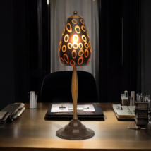 Item image 13