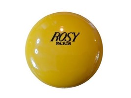 Rosy Paris Vintage dusting Powder Discontinued New With Box - $28.50