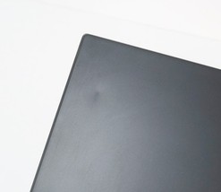 LG Gram ‎17Z90S-H.AAB6U1 17" Core Ultra 7 16GB RAM 1TB SSD  image 4