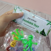 Item image 7