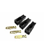 Pico Wiring Accessories 1888D Quick Connect 1888-D - $15.00