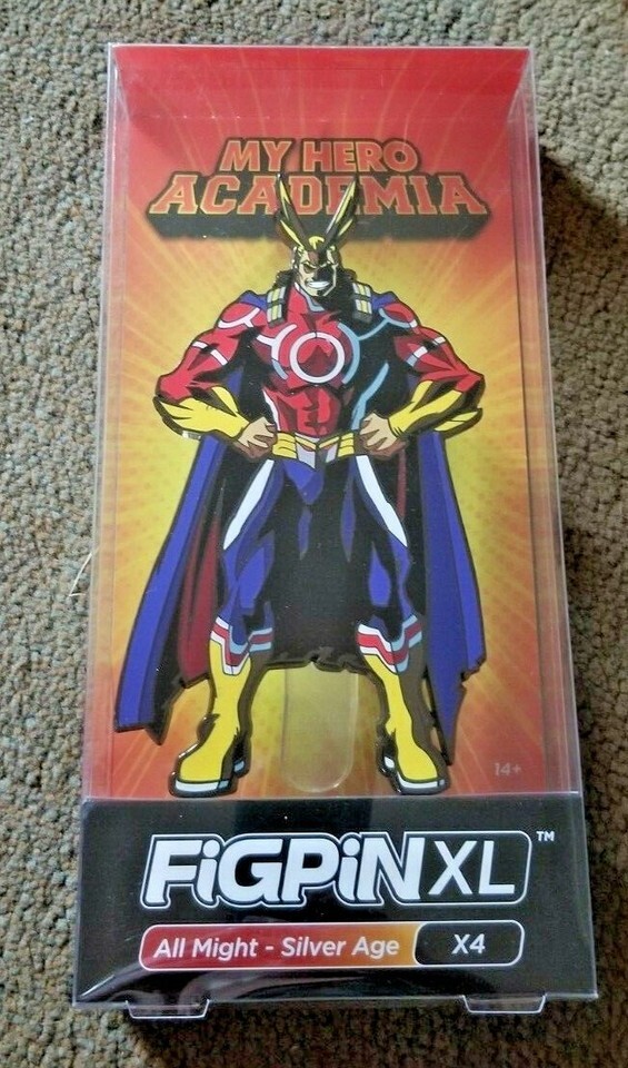 Full-size item image