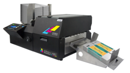 Afinia Label CP950 Envelope and Packaging Printer - £14,902.74 GBP