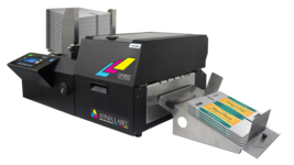 Afinia Label CP950 Envelope and Packaging Printer - £14,902.74 GBP