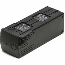 Genuine DJI Mavic 3 Intelligent Flight Battery BWX260-5000-15.4 image 11