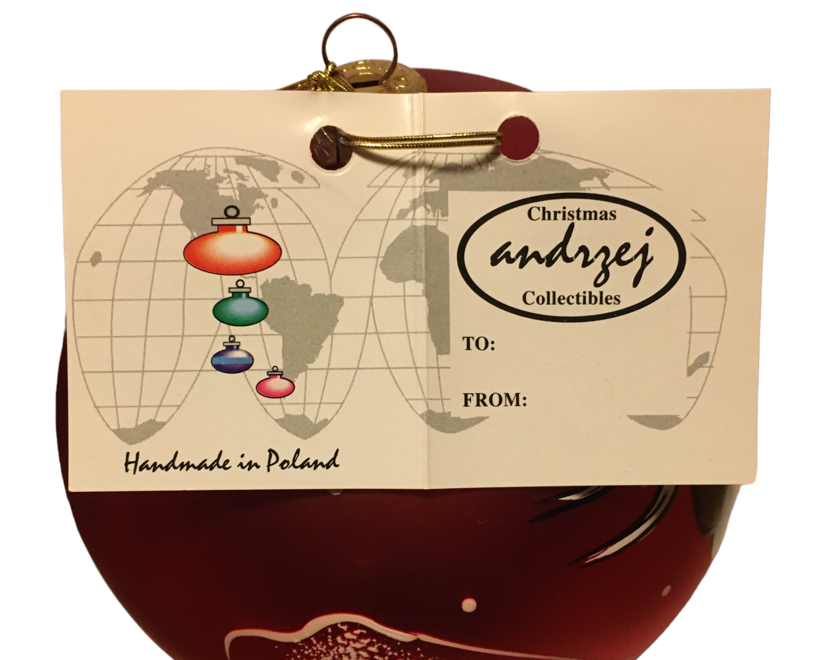 Item image 7