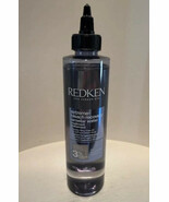 Redken Extreme Bleach Recovery Lamellar Water Treatment 6.8 oz(LAST ONE) - €38,50 EUR