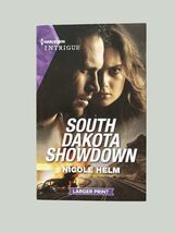 South Dakota Showdown - $1.79