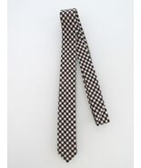 Uniqlo (NWOT) Men's Cotton Tie - $12.00