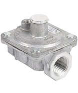 Avantco 1519 33 Dual Regulator for Avantco Equipment AG24MG/AG24RC/AG36MG - $1,901.37 MXN