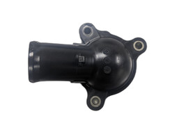 Thermostat Housing From 2017 Mazda CX-5  2.5 PE0113172 - £14.84 GBP