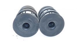 Air/Coil Springs Pair Left/Right Rear Fits 96-98 BMW Z3 66271 image 9