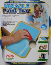 Miracle Paint Tray - £15.78 GBP