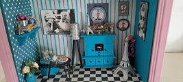 Item image 10