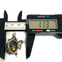 Item image 7