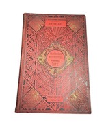 Book: Le Livre et les Arts qui s&#39;y Rattachent (1887) by M.P. Louisy- 2Y96 - $168.01 CAD