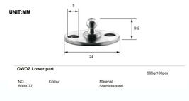 Item image 4