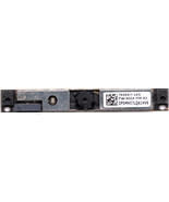 HP GENUINE 796997-2L5 WEBCAM AND MICROPHONE 840 G4 - NEW - $271.26 MXN