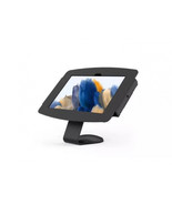 Compulocks 111B105GA8SB GALAXY TAB A8 10.5IN SPACE ENCLOSURE CORE COUNTE... - $239.36