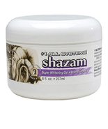 #1 All Systems Super Whitening Gel- 8 Oz - $14.05