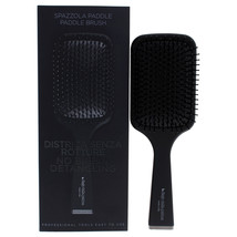 Padel Brush No Breack Detangling by Diego Dalla Palma for Unisex - 1 Pc ... - $12.42