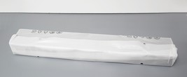 Samsung HW-A40R 4.0 Channel Wireless Soundbar - Black  image 2