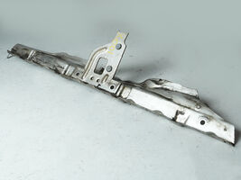 2011-2016 Bmw 5 Series F10 535I Bracket Turbocharger Pressure Converter ... - $112.25