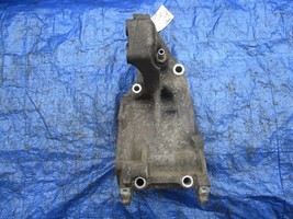 08-09 Honda Accord K24Z3 water pump housing engine motor K24 OEM ac bracket TSX - $109.99