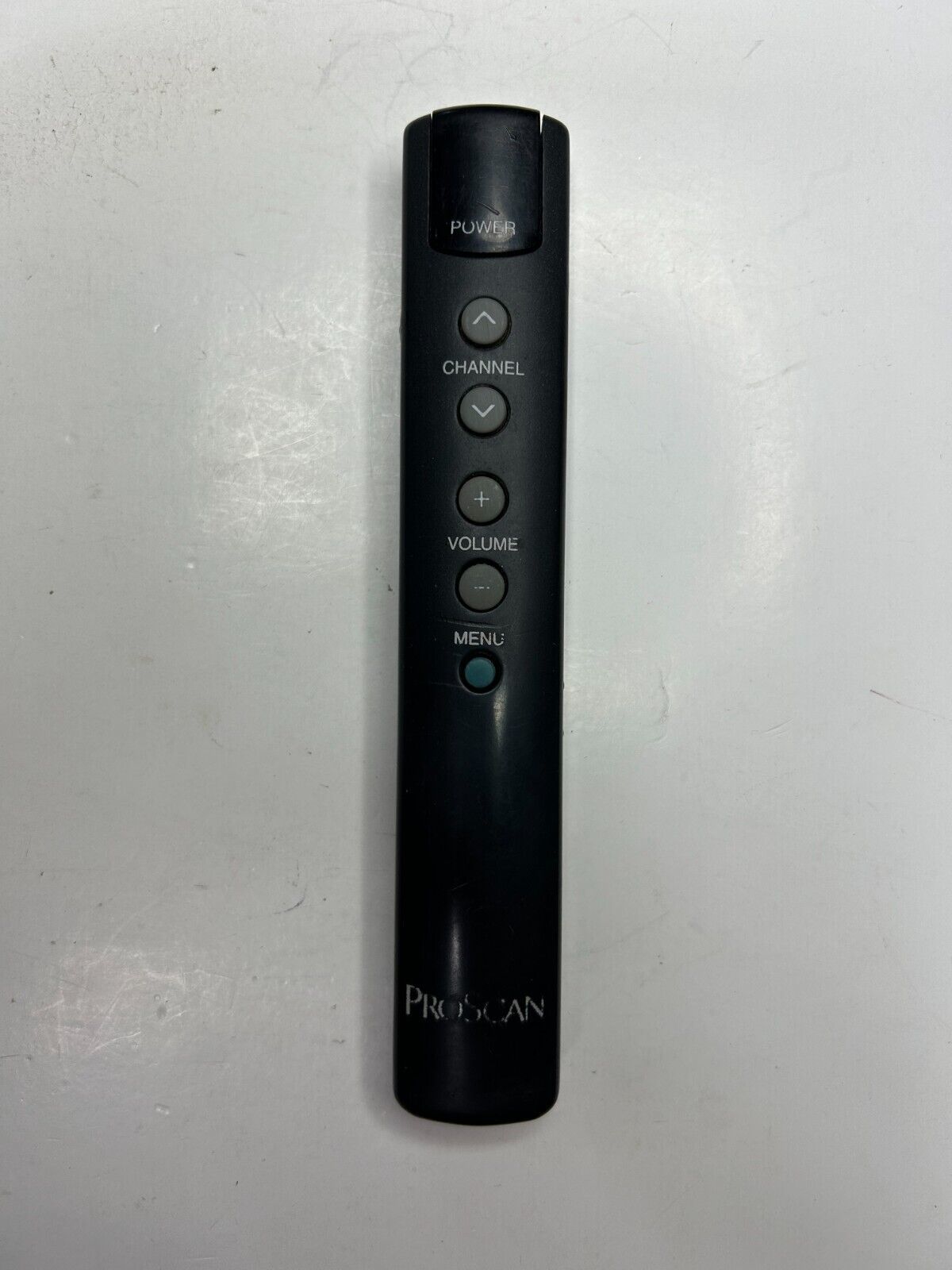 Proscan Remote PS35122 PS27151 PS35651 PS35680 PS52680 PS35622 PS35652 PS35153  			