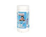 Clearwater 1.5kg PH Minus  - $56.00