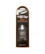 Vinyl Styl 1.25oz Vinyl Record Cleaning Fluid - New Vinyl Player Accesso... - $7.95