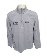 Patagonia Bop Providence College Board of Programmers Adult S Gray Sweat... - $741.49 MXN