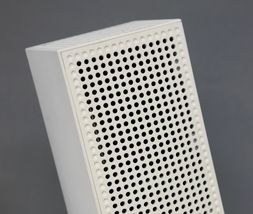 Linksys Velop WHW0303 Whole Home Wi-Fi System 3-pack image 7