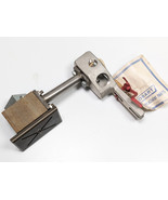 NOS OEM Hobart Label Labeler Head Assembly Part# 330996 - $235.75 CAD