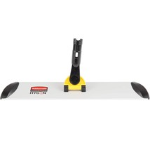 Rubbermaid Commercial Products, Lightweight HYGEN Quick-Connect Mop Frame for We - £39.95 GBP