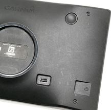 Garmin DriveSmart 65 MT 6.95" GPS Navigator Black image 5