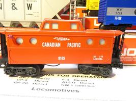 Item image 13
