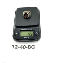 Item image 7