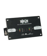 Eaton APSRM4 EATON TRIPP LITE SERIES REMOTE CONTROL MODULE FOR POWERVERT... - $375.49 CAD