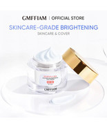 2/4/8B x30g Moisturizing, Natural Cream, Lazy Cream, Exquisite Brightening - $322.75 MXN+
