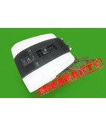 2008-2014 Mercedes W204 C250 C300 C350 Overhead Dome Light Lamp 20490018... - $116.62 CAD