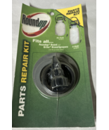 Roundup Parts Repair Kit - $20.46 CAD