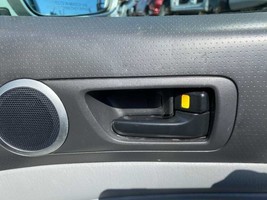 Interior Inner Door Handle Passenger Right Front 2005-2015 Toyota Tacoma - £29.41 GBP