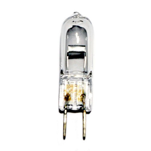 OSRAM FCS 64640 150W 24V HLX Halogen Light Bulb - $5.32