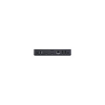 DELL - D3100 DOCKING STATION USB 3.0 HDMI-DVI ADAPTER USB 3.0 2FT - $358.22