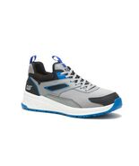 Caterpillar Men's Streamline  Carbon Composite Toe Work Shoe Wild Dove S... - $108.85