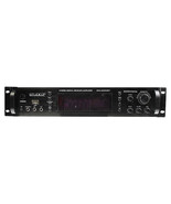 Studio Z Hyprid Amplifier Tuner/USB 2000W Max - $346.01 CAD