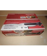 Magnavox DTV Digital to Analog TV Converter Box &amp; Remote TB100MW9 New in... - $519.81 MXN